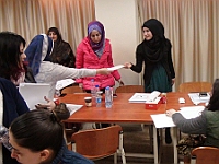 workshops-to-serve-yourSchool (28)